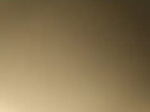 rayansexy1992 online show from 01-17-25, 02:50