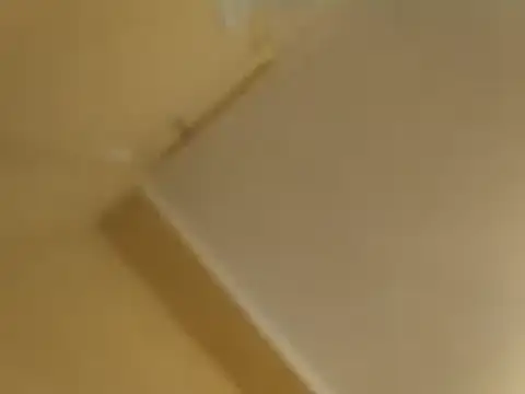 rayansexy1992 online show from 01-25-25, 03:09