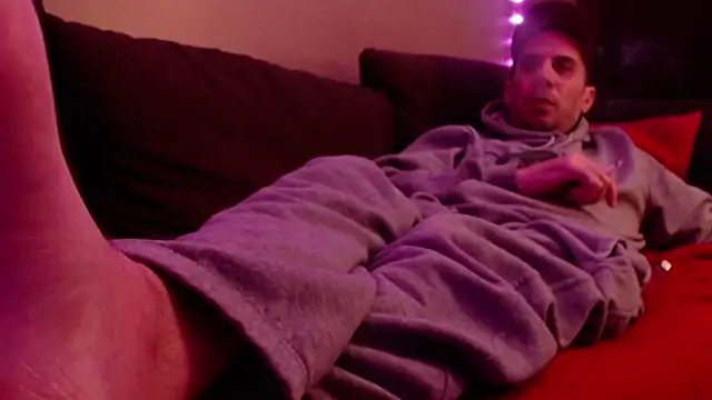 cash master online show from 12-03-24, 06:26