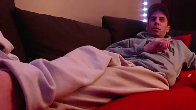 cash master online show from 12-17-24, 04:56