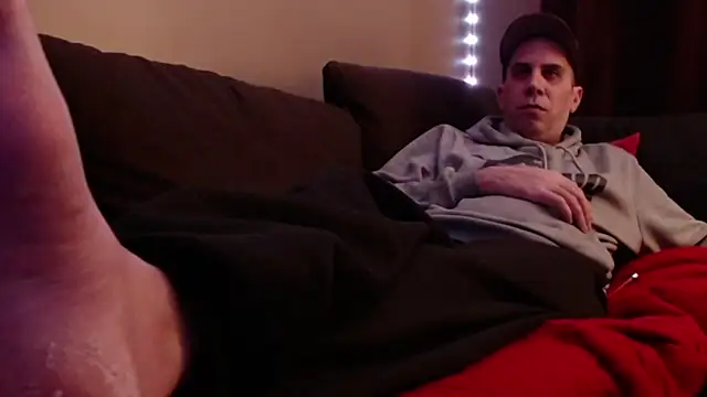 cash master online show from 01-04-25, 03:50