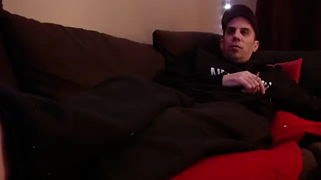 cash master online show from 01-14-25, 04:04