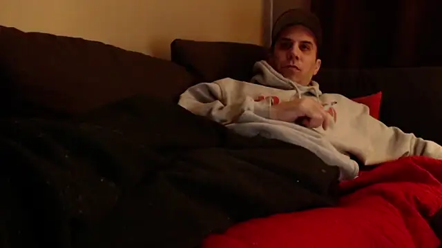 cash master online show from 01-26-25, 08:36