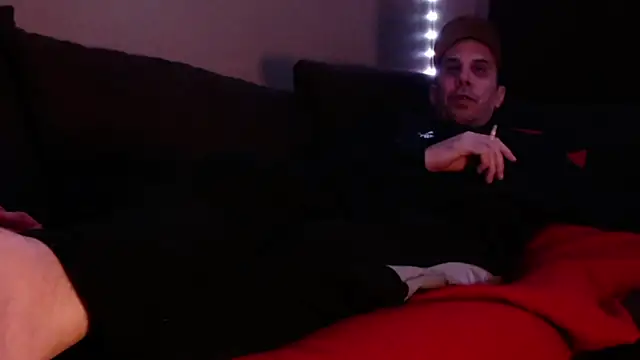 cash master online show from 03-07-25, 08:13