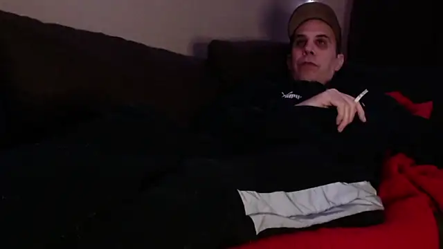 cash master online show from 03-08-25, 05:07