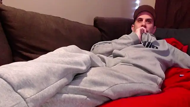 cash master online show from 03-12-25, 03:24