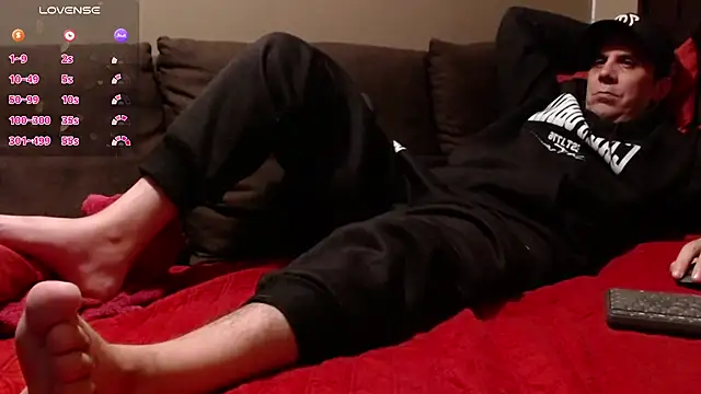 cash master online show from 09-12-25, 03:17