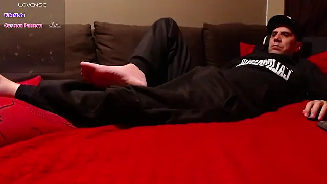 cash master online show from 09-24-25, 09:12