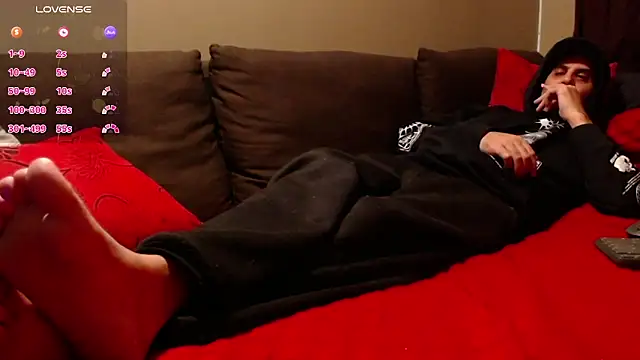 cash master online show from 10-16-25, 11:11