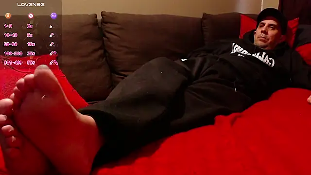 cash master online show from 10-17-25, 08:55