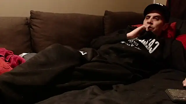 cash master online show from 01-12-26, 09:14