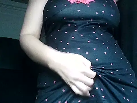 Nora NRI online show from 01-31-25, 10:21