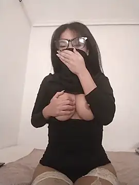 sarahvergen online show from 03-15-26, 07:09