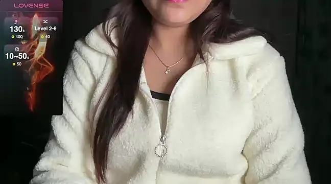 Sizzling  ZAARA online show from 12-23-24, 08:00