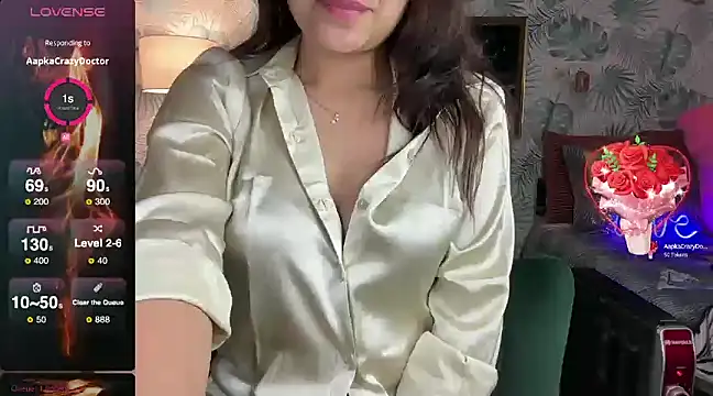 Sizzling  ZAARA online show from 01-15-25, 10:57