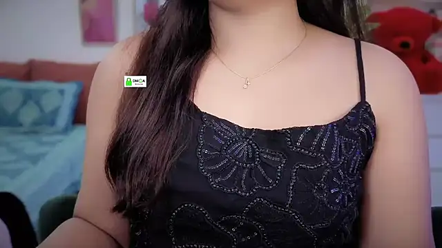 Sizzling  ZAARA online show from 07-21-26, 07:49