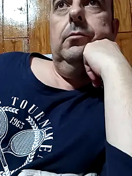 Snapshot of Hot-pico76 chatting on 12-01-24, 10:10 Hot-pico76 online show from 12-01-24, 10:10