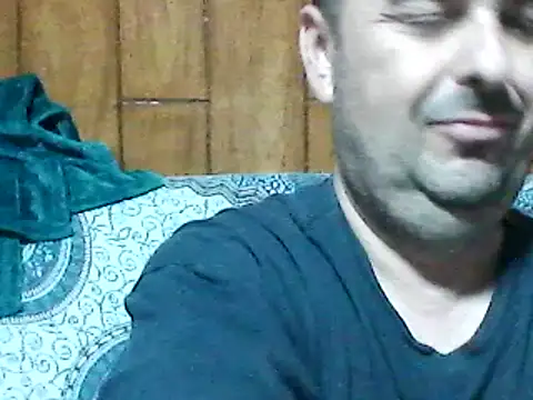 Snapshot of Hot-pico76 chatting on 12-03-24, 05:45 Hot-pico76 online show from 12-03-24, 05:45