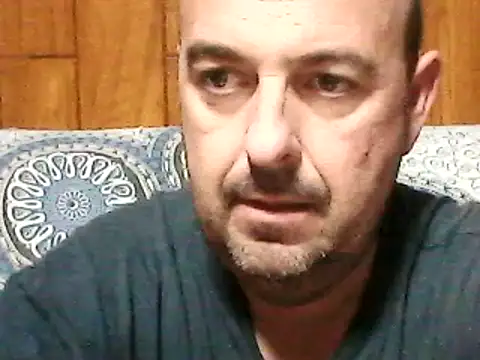 Snapshot of Hot-pico76 chatting on 12-06-24, 05:55 Hot-pico76 online show from 12-06-24, 05:55