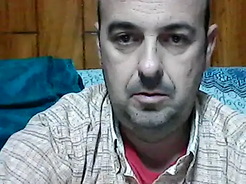 Snapshot of Hot-pico76 chatting on 12-10-24, 05:22 Hot-pico76 online show from 12-10-24, 05:22