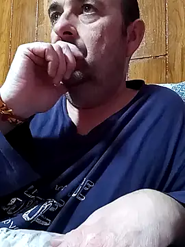 Snapshot of Hot-pico76 chatting on 12-13-24, 10:34 Hot-pico76 online show from 12-13-24, 10:34