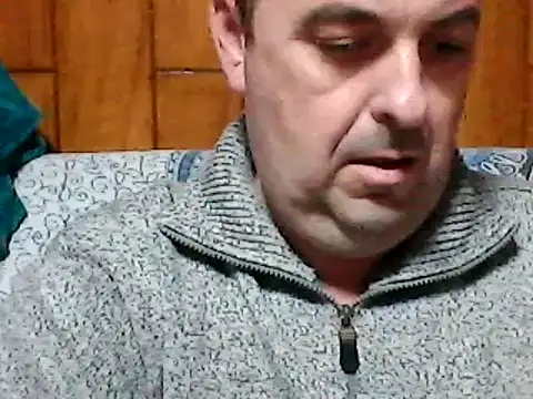 Snapshot of Hot-pico76 chatting on 12-15-24, 05:42 Hot-pico76 online show from 12-15-24, 05:42