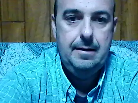 Snapshot of Hot-pico76 chatting on 12-17-24, 05:26 Hot-pico76 online show from 12-17-24, 05:26