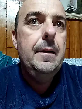 Snapshot of Hot-pico76 chatting on 12-20-24, 10:54 Hot-pico76 online show from 12-20-24, 10:54