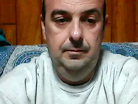 Snapshot of Hot-pico76 chatting on 12-22-24, 05:32 Hot-pico76 online show from 12-22-24, 05:32