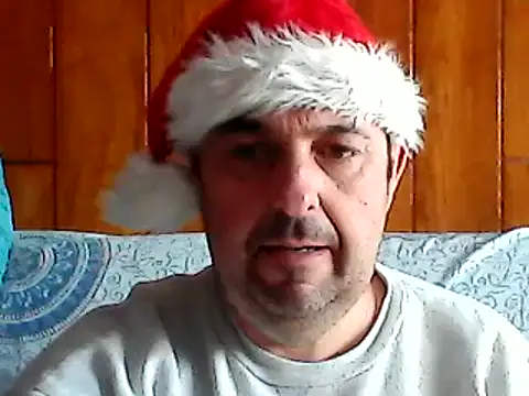 Snapshot of Hot-pico76 chatting on 12-25-24, 12:58 Hot-pico76 online show from 12-25-24, 12:58
