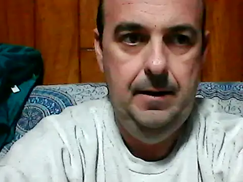 Snapshot of Hot-pico76 chatting on 12-26-24, 05:51 Hot-pico76 online show from 12-26-24, 05:51