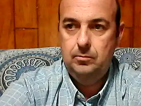 Snapshot of Hot-pico76 chatting on 12-29-24, 06:05 Hot-pico76 online show from 12-29-24, 06:05