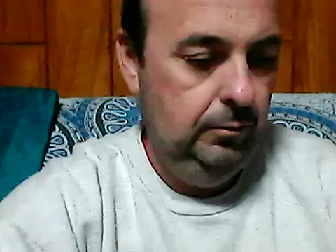 Snapshot of Hot-pico76 chatting on 01-07-25, 06:14 Hot-pico76 online show from 01-07-25, 06:14