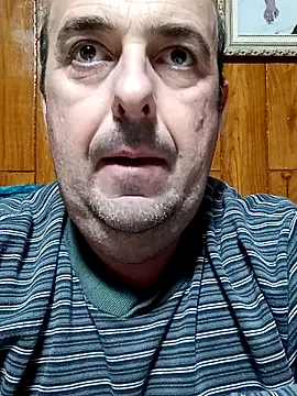 Snapshot of Hot-pico76 chatting on 01-10-25, 10:46 Hot-pico76 online show from 01-10-25, 10:46