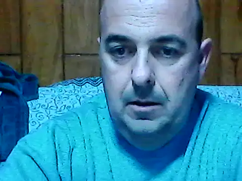 Snapshot of Hot-pico76 chatting on 01-12-25, 05:33 Hot-pico76 online show from 01-12-25, 05:33