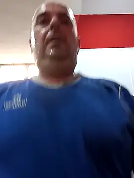 Snapshot of Hot-pico76 chatting on 01-16-25, 08:54 Hot-pico76 online show from 01-16-25, 08:54