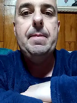 Snapshot of Hot-pico76 chatting on 01-16-25, 09:51 Hot-pico76 online show from 01-16-25, 09:51