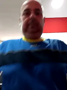 Snapshot of Hot-pico76 chatting on 01-17-25, 08:13 Hot-pico76 online show from 01-17-25, 08:13