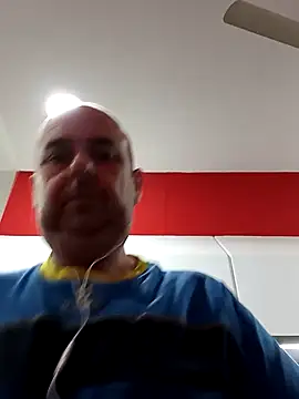 Snapshot of Hot-pico76 chatting on 01-20-25, 08:19 Hot-pico76 online show from 01-20-25, 08:19