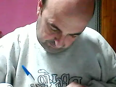 Snapshot of Hot-pico76 chatting on 02-04-25, 05:45 Hot-pico76 online show from 02-04-25, 05:45