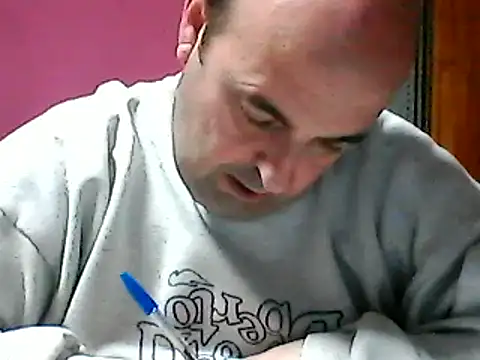 Snapshot of Hot-pico76 chatting on 02-06-25, 05:30 Hot-pico76 online show from 02-06-25, 05:30