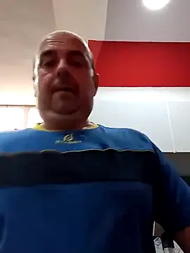 Snapshot of Hot-pico76 chatting on 02-10-25, 08:53 Hot-pico76 online show from 02-10-25, 08:53