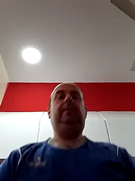 Snapshot of Hot-pico76 chatting on 02-11-25, 08:26 Hot-pico76 online show from 02-11-25, 08:26