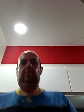 Snapshot of Hot-pico76 chatting on 02-13-25, 05:22 Hot-pico76 online show from 02-13-25, 05:22