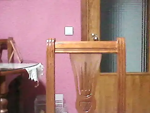 Snapshot of Hot-pico76 chatting on 02-16-25, 06:21 Hot-pico76 online show from 02-16-25, 06:21