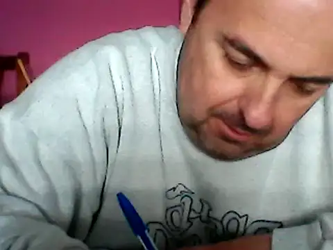 Snapshot of Hot-pico76 chatting on 02-18-25, 11:33 Hot-pico76 online show from 02-18-25, 11:33