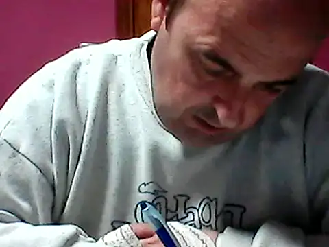 Snapshot of Hot-pico76 chatting on 02-20-25, 05:51 Hot-pico76 online show from 02-20-25, 05:51