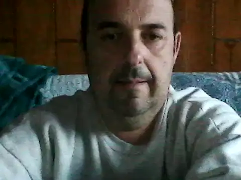 Snapshot of Hot-pico76 chatting on 02-22-25, 05:02 Hot-pico76 online show from 02-22-25, 05:02