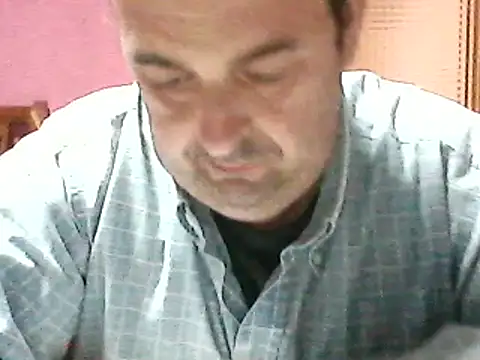 Snapshot of Hot-pico76 chatting on 02-25-25, 06:42 Hot-pico76 online show from 02-25-25, 06:42