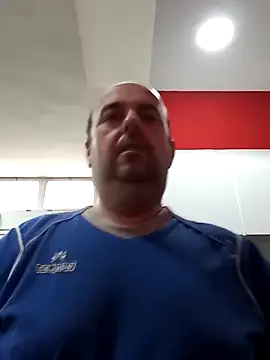 Snapshot of Hot-pico76 chatting on 02-27-25, 08:28 Hot-pico76 online show from 02-27-25, 08:28